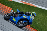 march-2018;motorbikes;no-limits;peter-wileman-photography;portugal;trackday-digital-images;valencia